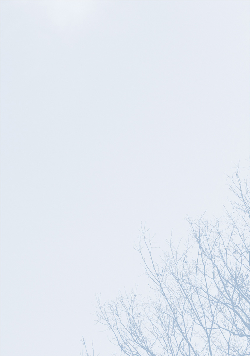 14岁恋爱 38话 第40页