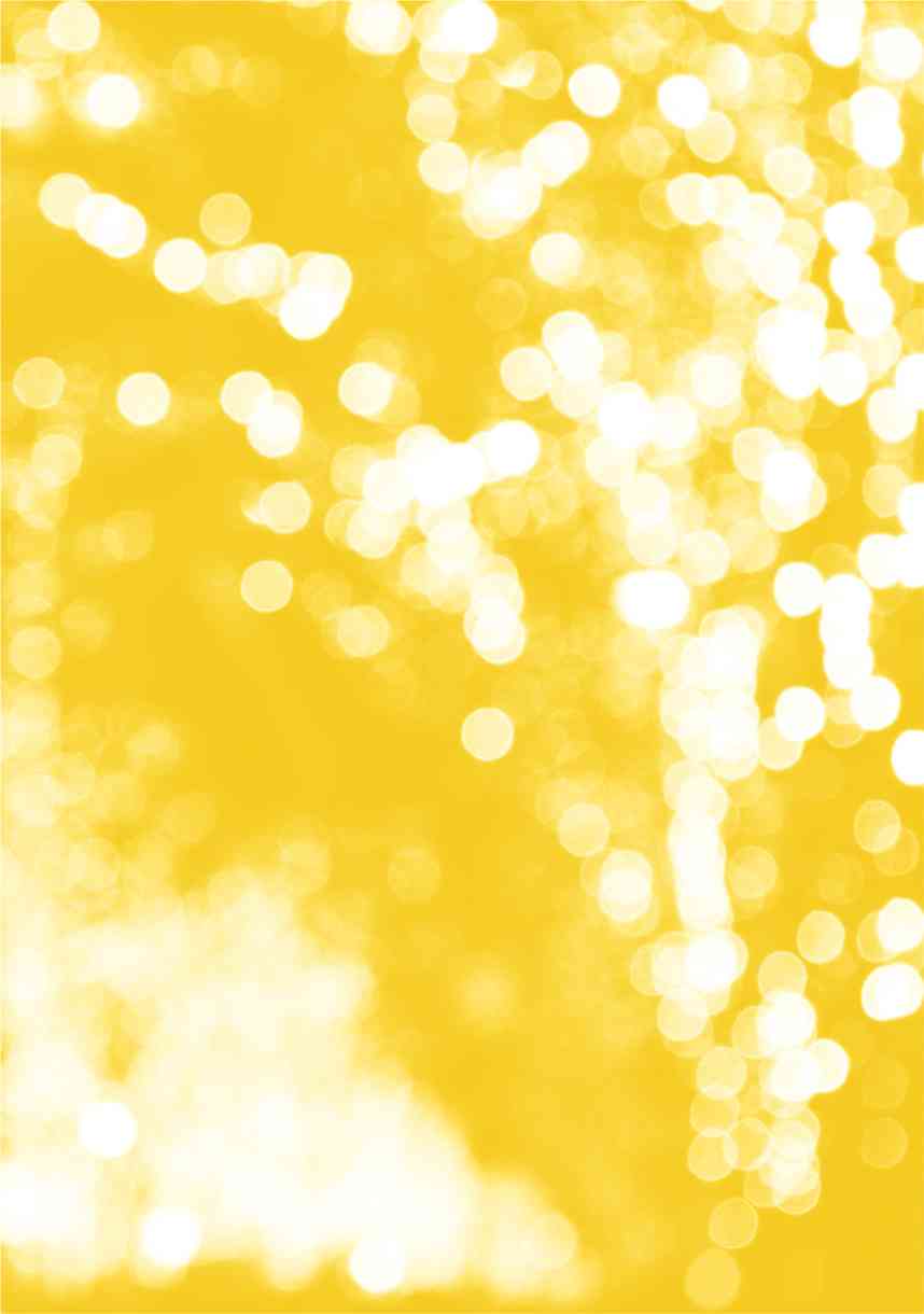 14岁恋爱 番外14 第37页