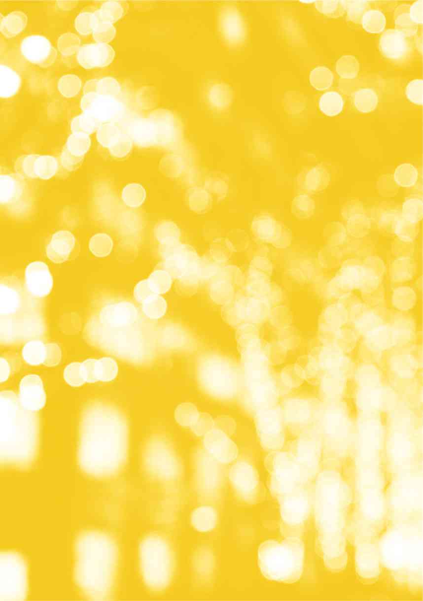 14岁恋爱 番外14 第38页