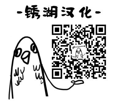 14岁恋爱49话图