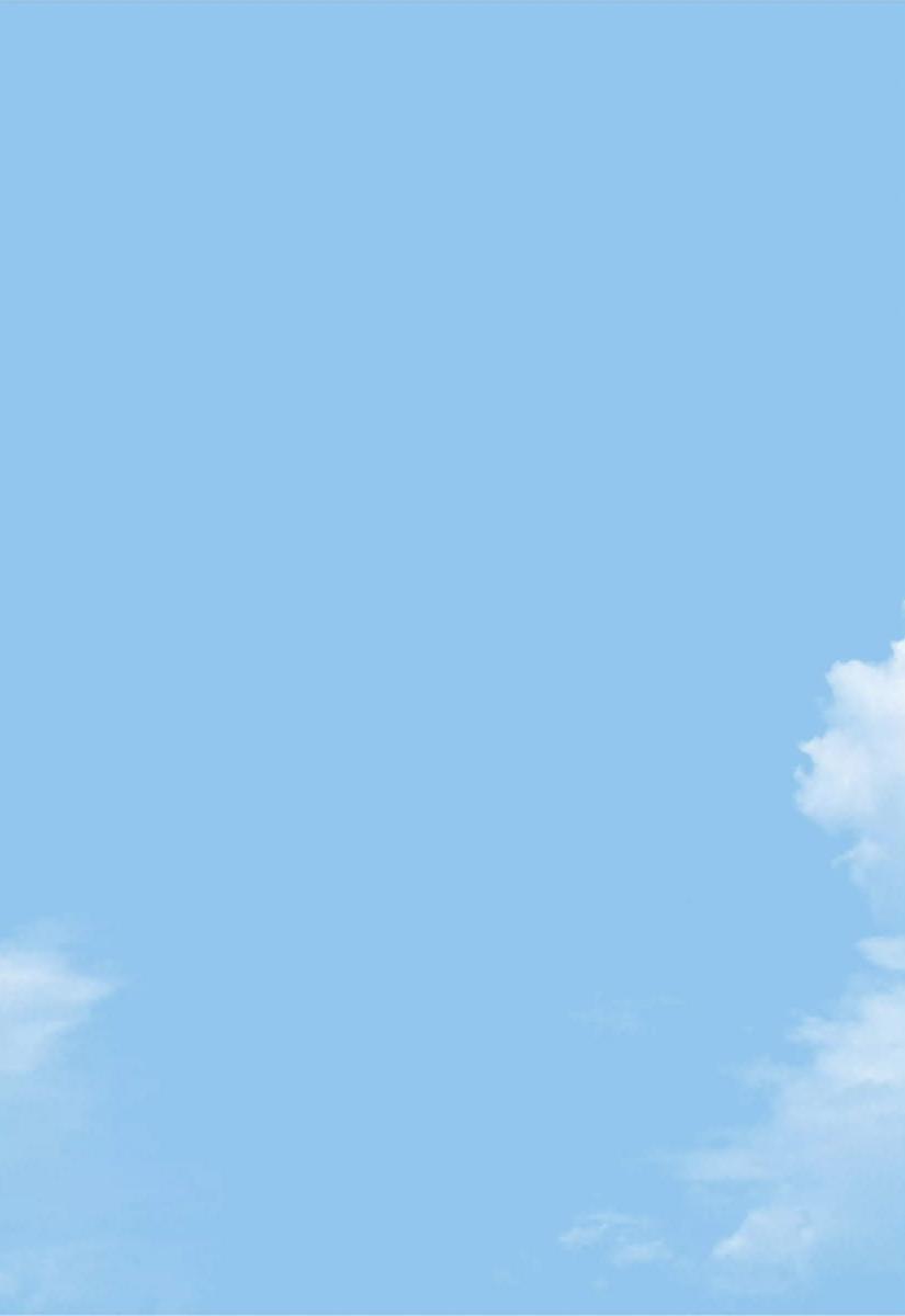 14岁恋爱 番外04 第14页