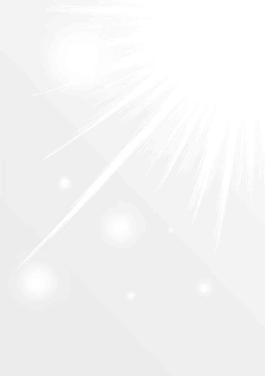 思春期 bitter change63.5话图