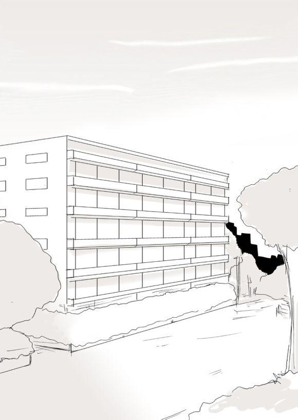 思春期 bitter changeweb结局01图