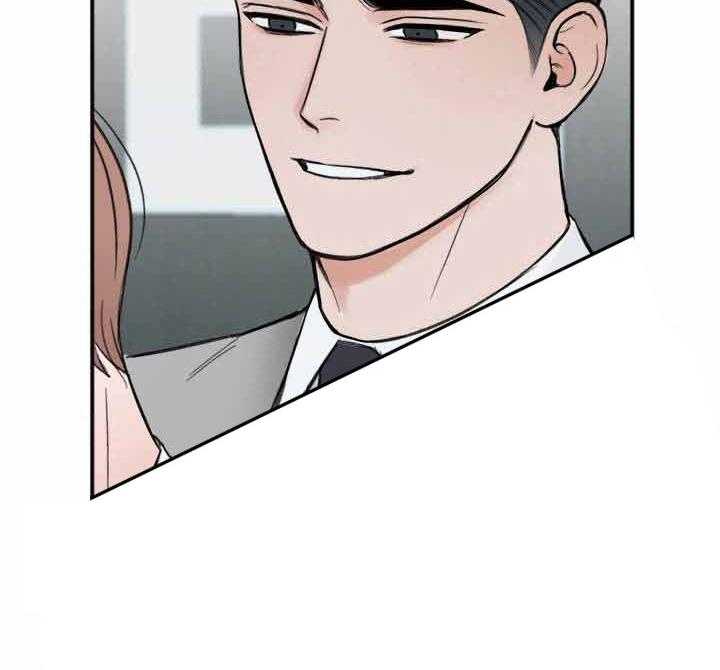 私人房间（共2季）第10话图