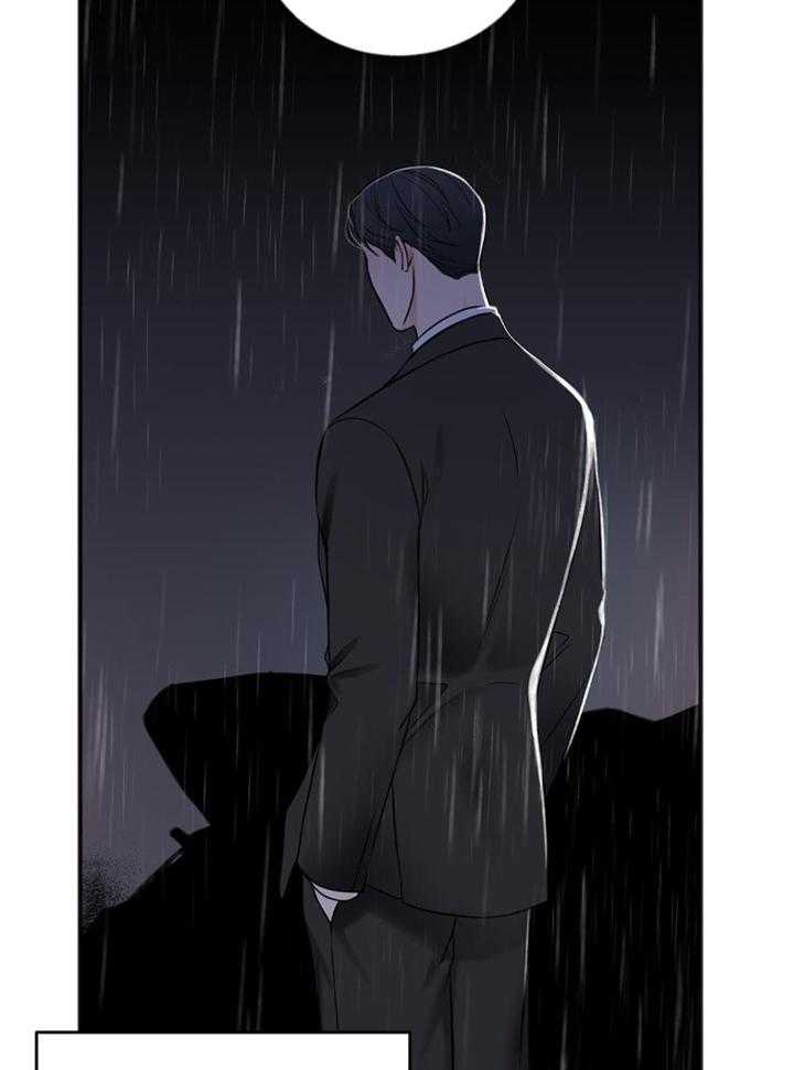 私人房间（共2季）漫画-图7