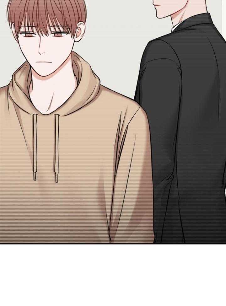 私人房间（共2季）漫画-图22