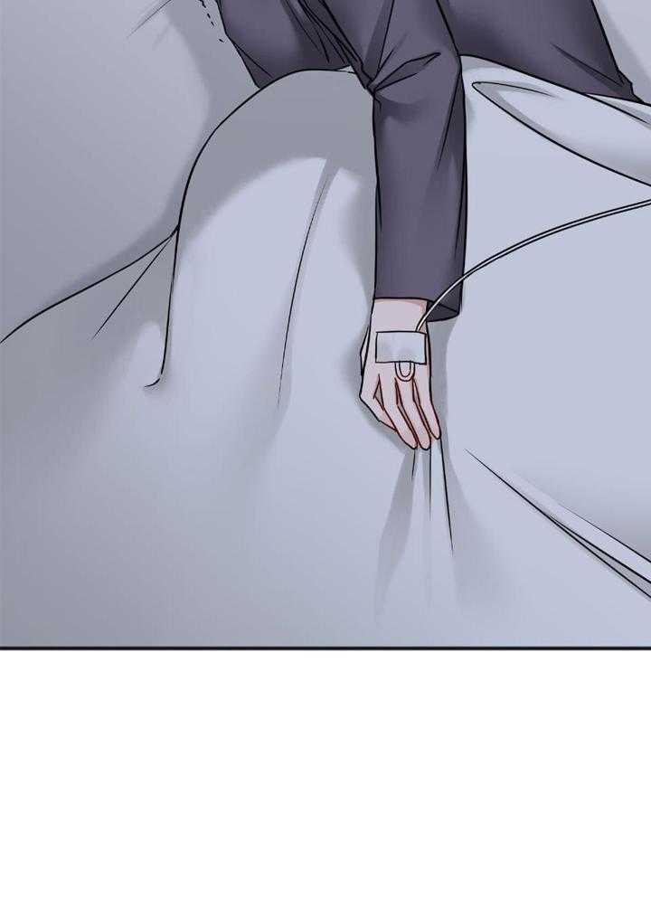 私人房间（共2季）漫画-图26
