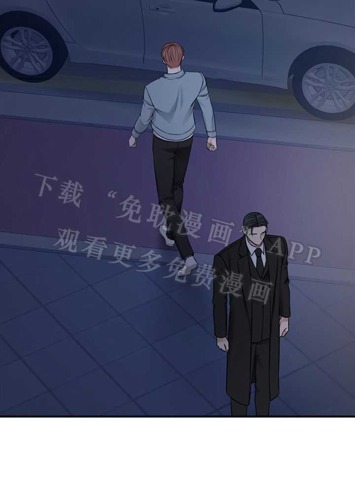 私人房间（共2季）第107话图