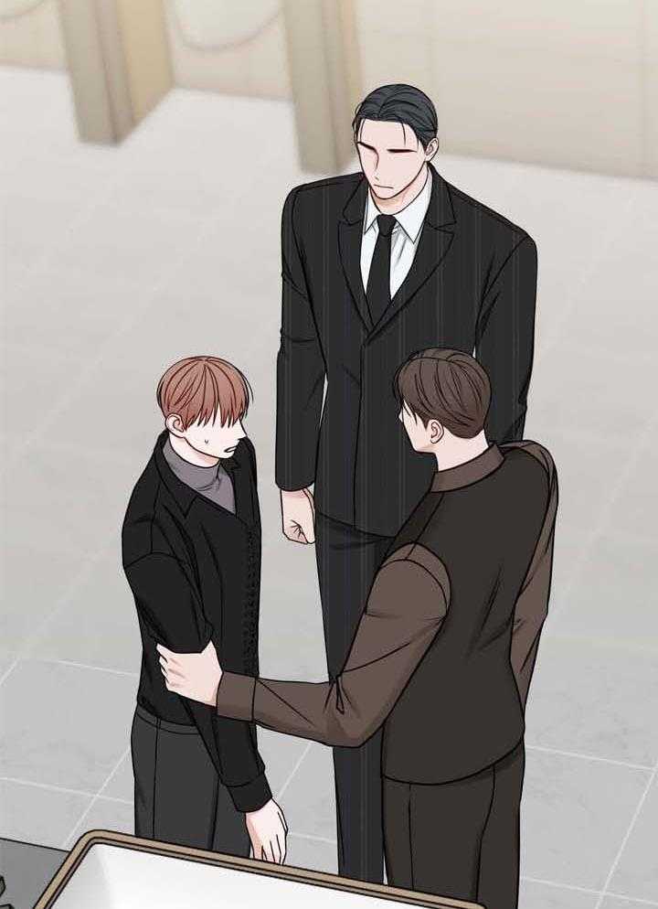 私人房间（共2季）第112话图