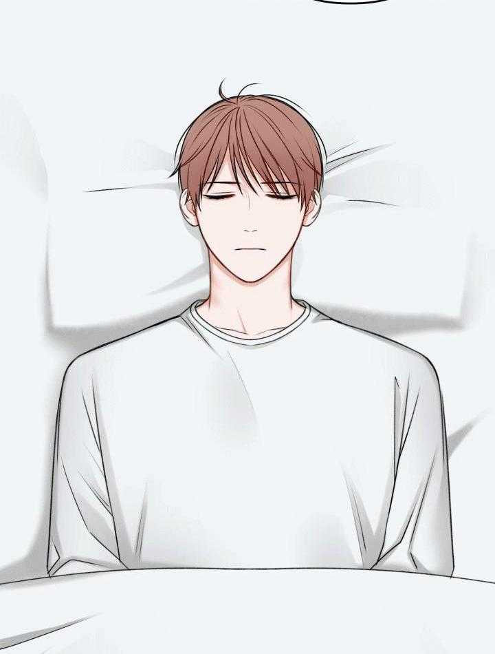 私人房间（共2季）漫画-图17