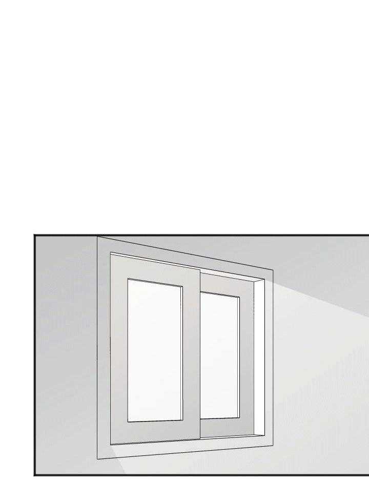 私人房间（共2季）漫画-图28