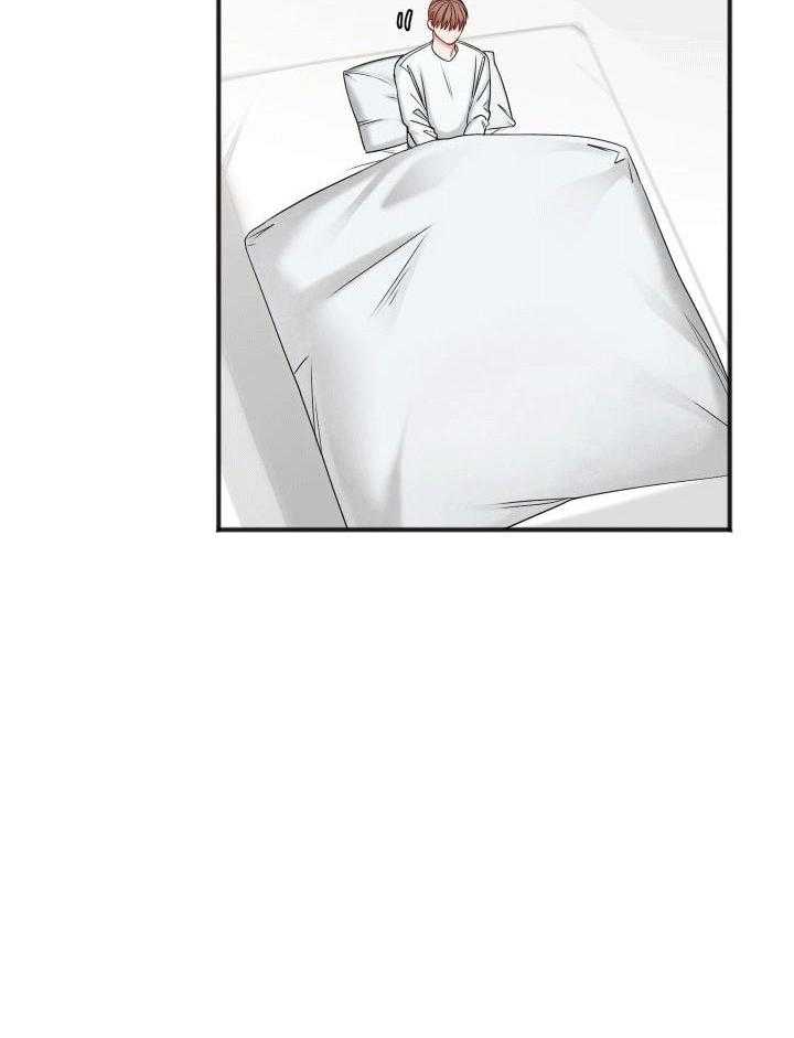 私人房间（共2季）漫画-图31