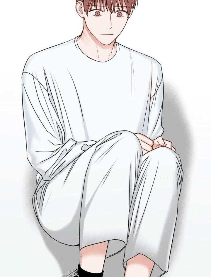 私人房间（共2季）漫画-图40