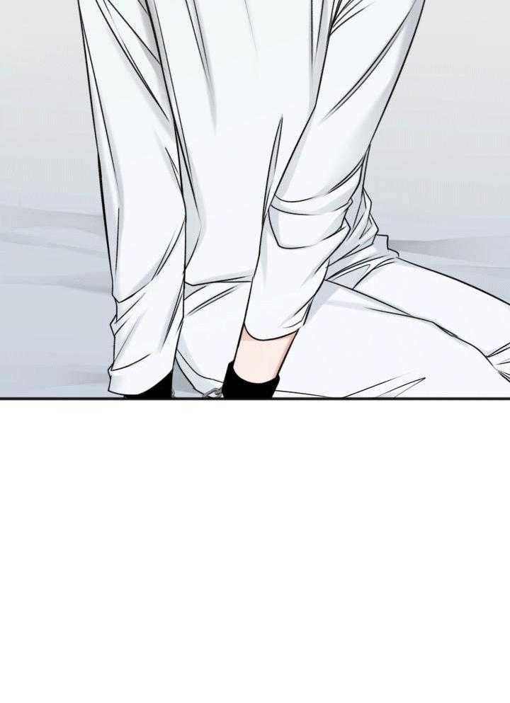 私人房间（共2季）漫画-图8