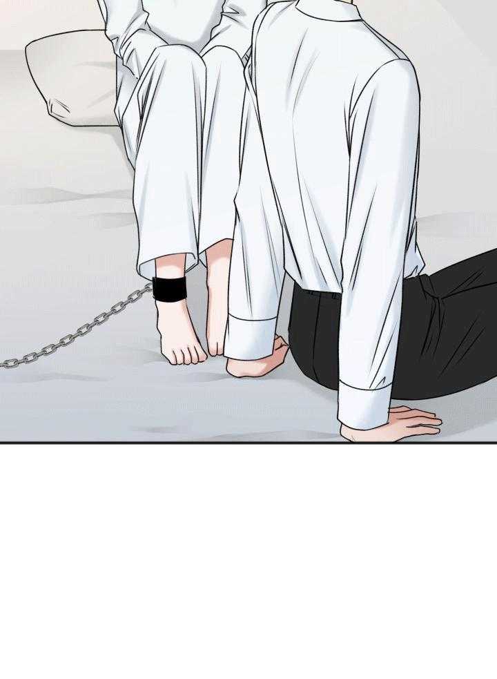 私人房间（共2季）漫画-图14