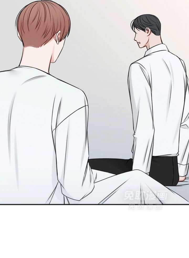 私人房间（共2季）漫画-图20