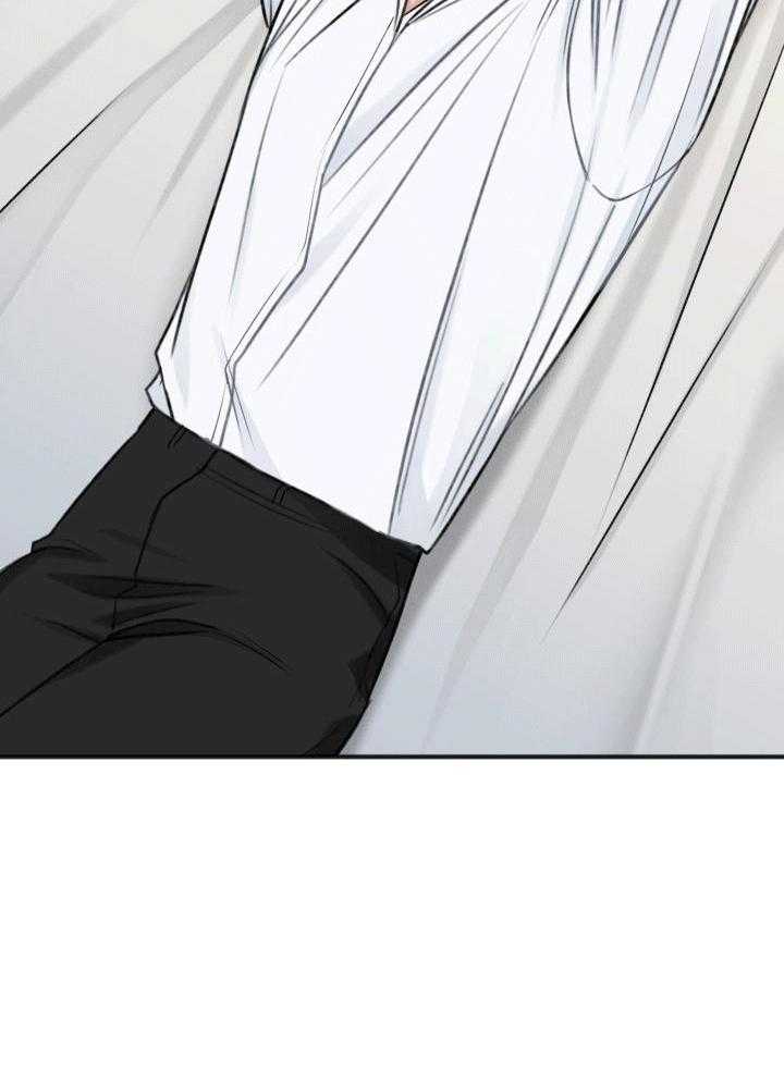 私人房间（共2季）漫画-图28