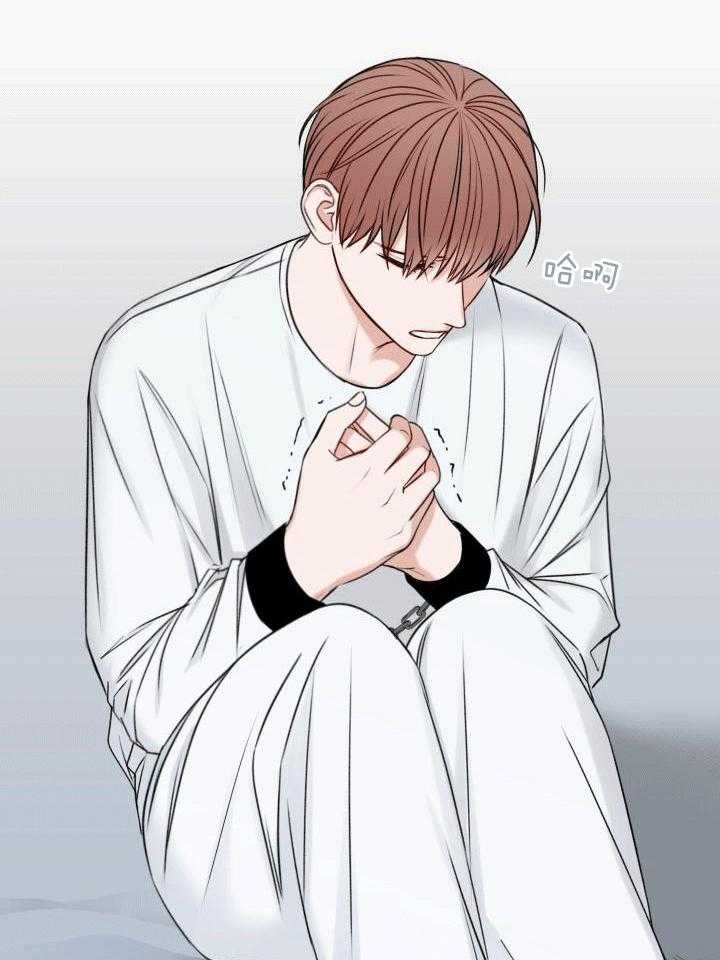 私人房间（共2季）漫画-图35