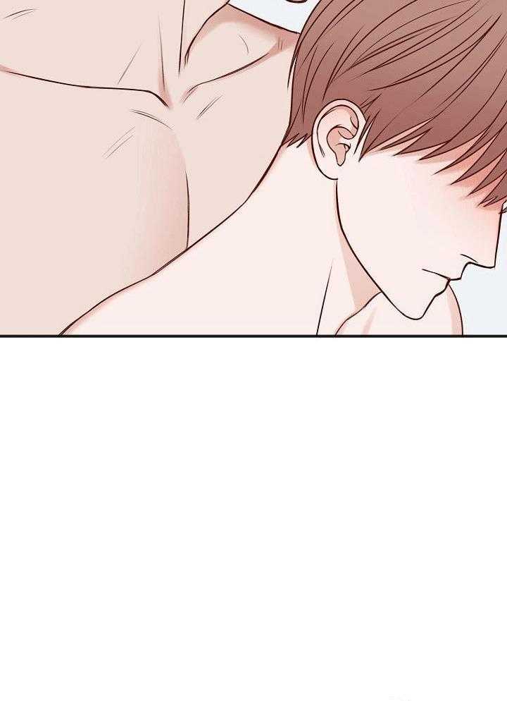 私人房间（共2季）漫画-图23