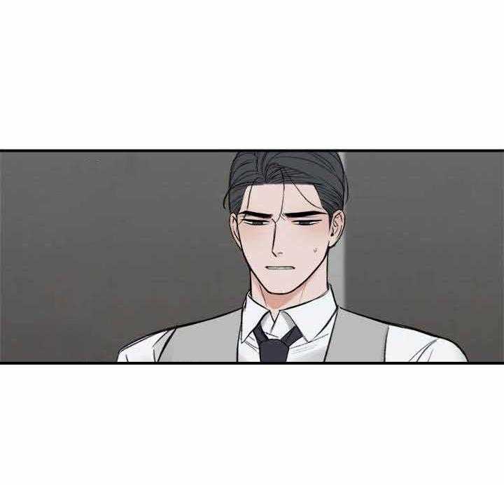 私人房间（共2季）第12话图