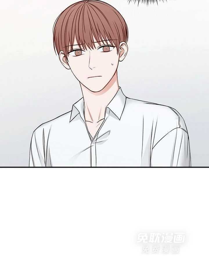 私人房间（共2季）漫画-图15