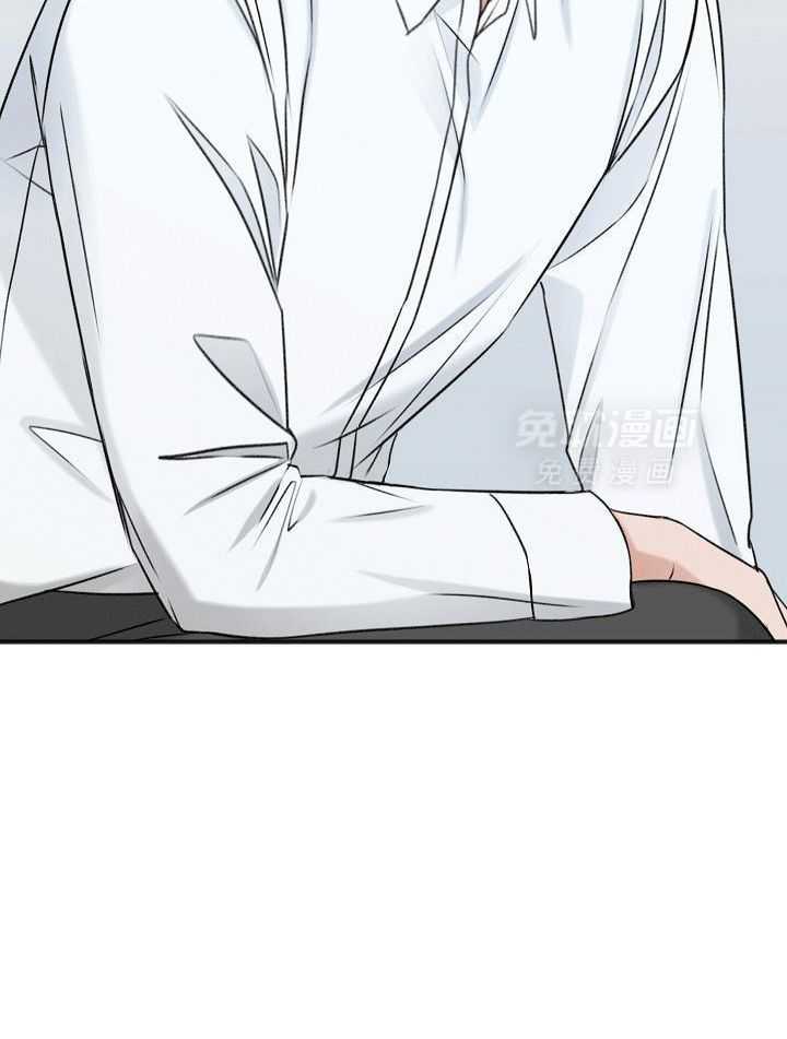 私人房间（共2季）漫画-图28