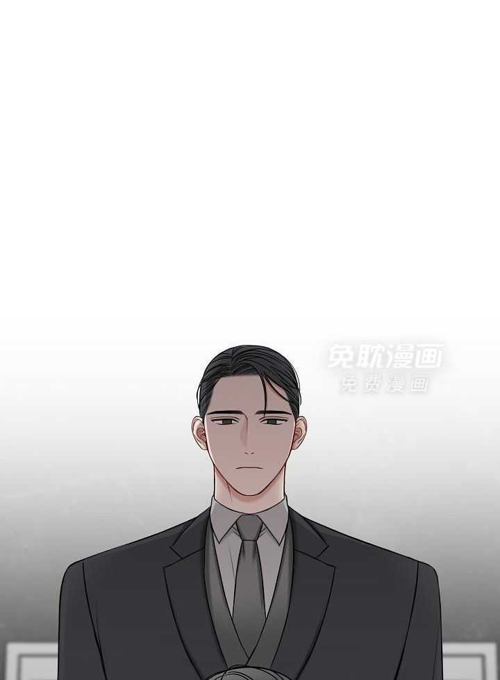 私人房间（共2季）第130话图