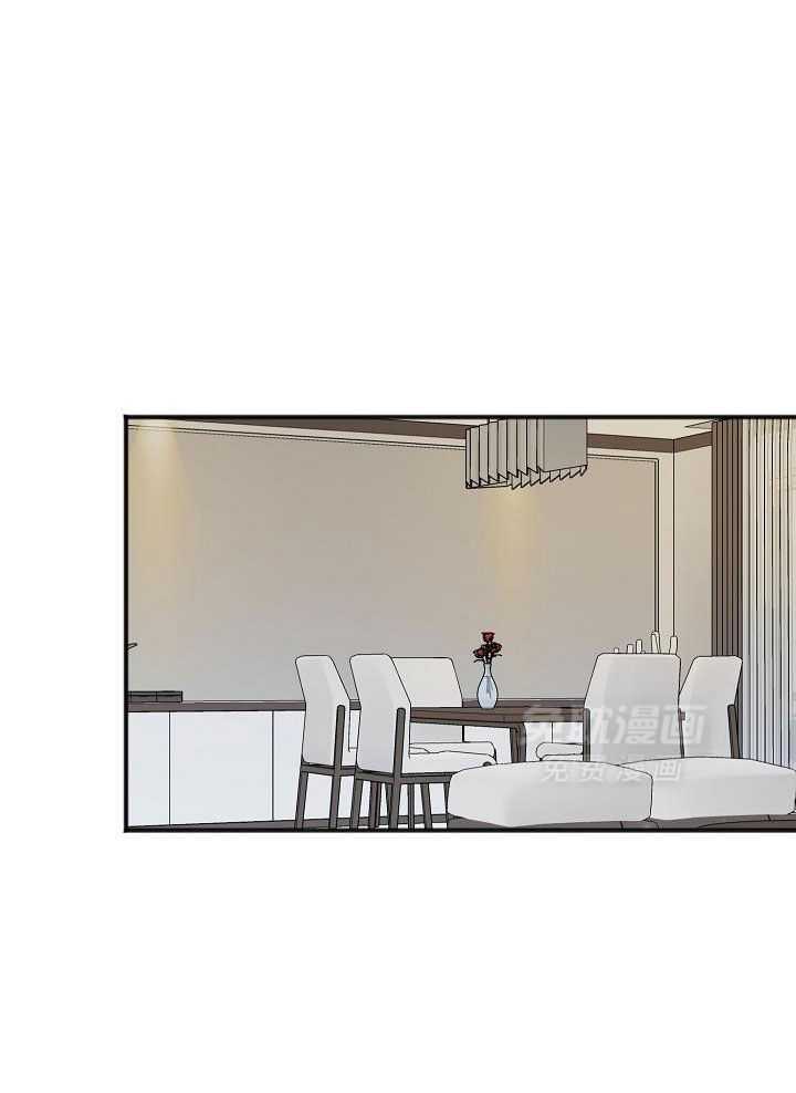 私人房间（共2季）第139话图