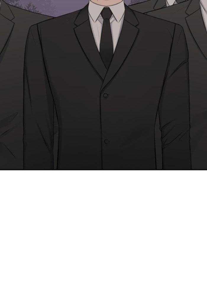 私人房间（共2季）漫画-图16