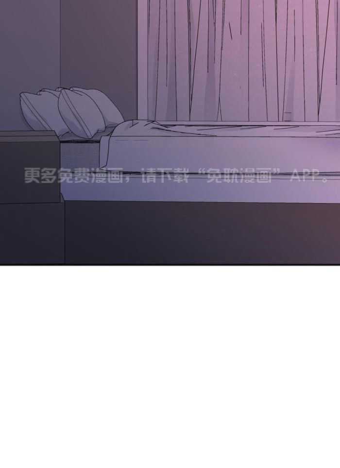 私人房间（共2季）第146话图