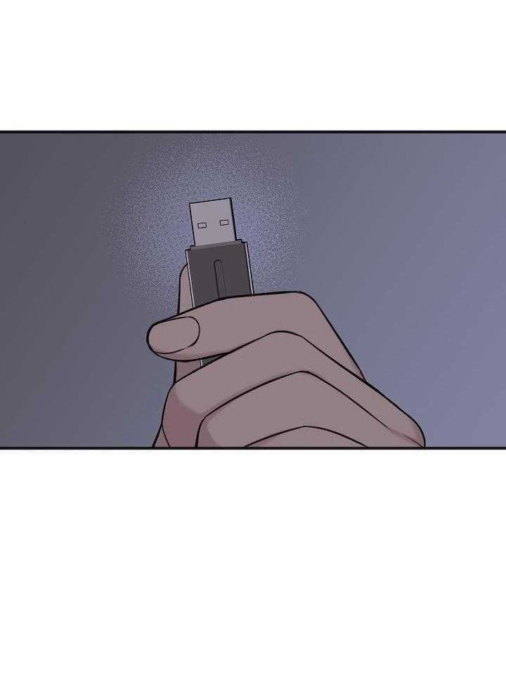 私人房间（共2季）第153话图