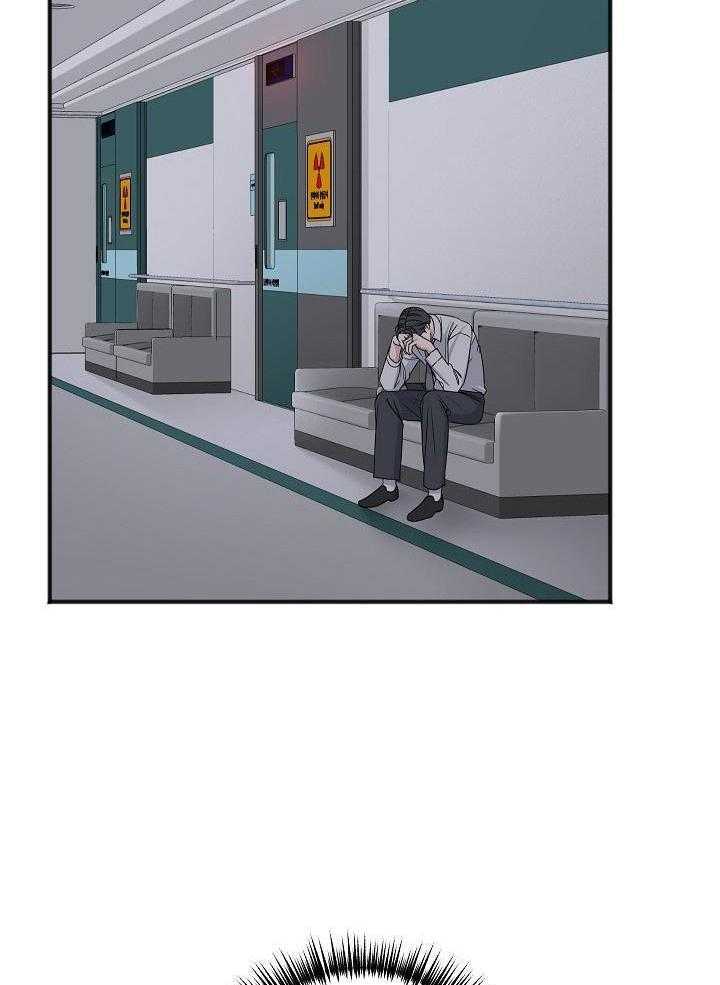 私人房间（共2季）第153话图