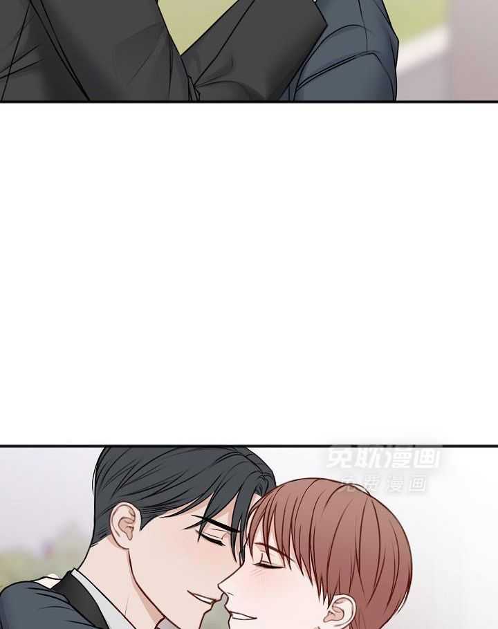 私人房间（共2季）漫画-图7