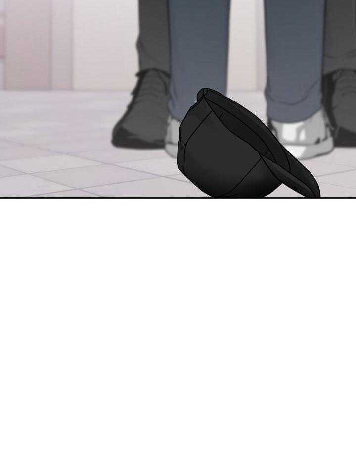 私人房间（共2季）漫画-图9