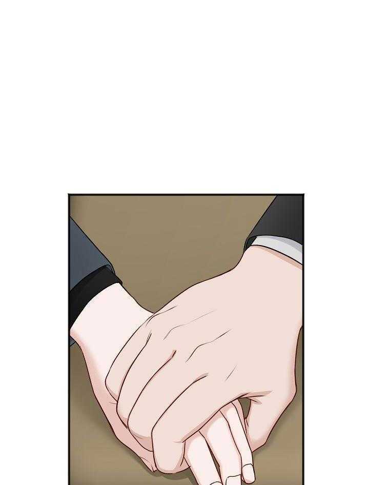 私人房间（共2季）漫画-图10