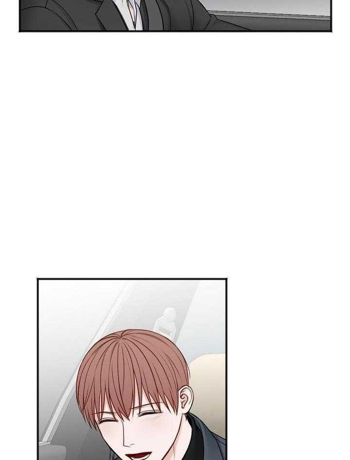 私人房间（共2季）漫画-图23