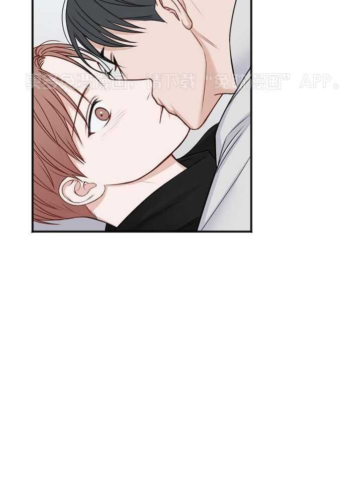 私人房间（共2季）第158话图