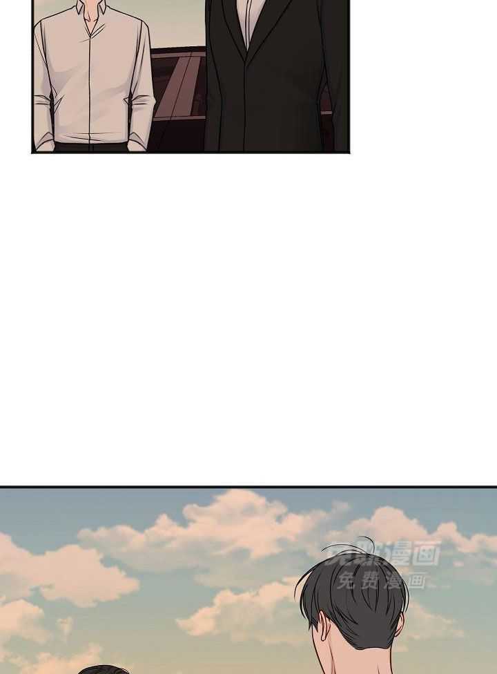 私人房间（共2季）漫画-图3