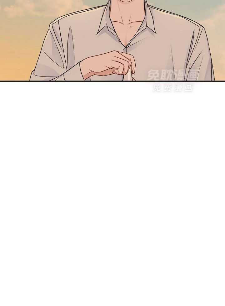 私人房间（共2季）漫画-图10