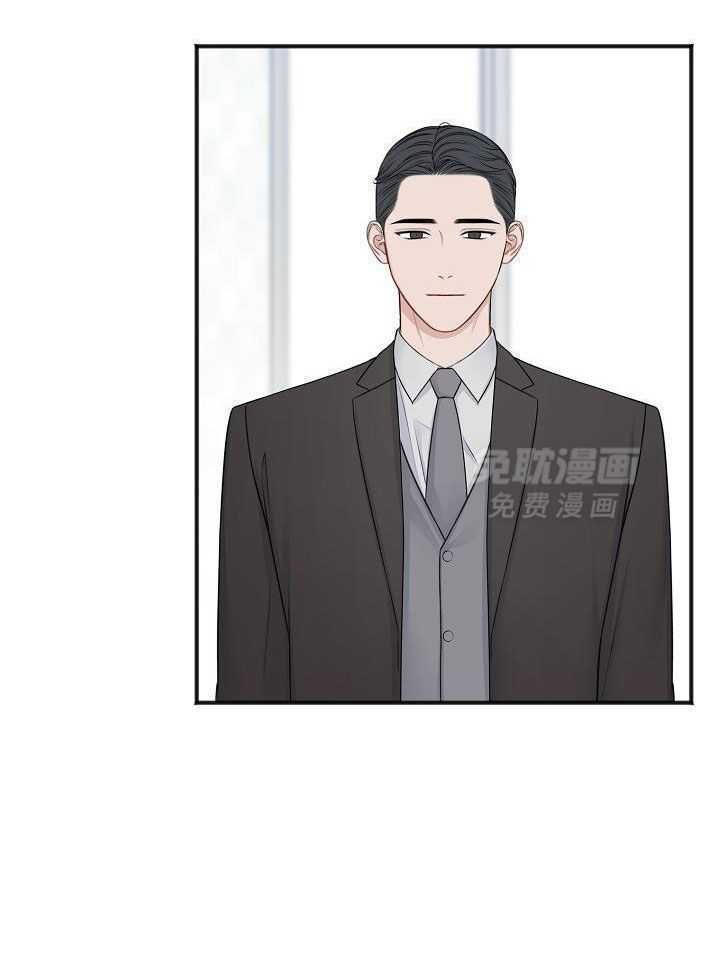 私人房间（共2季）漫画-图28