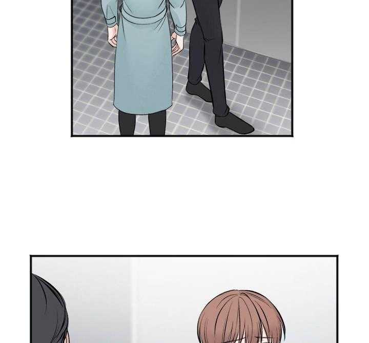 私人房间（共2季）漫画-图24