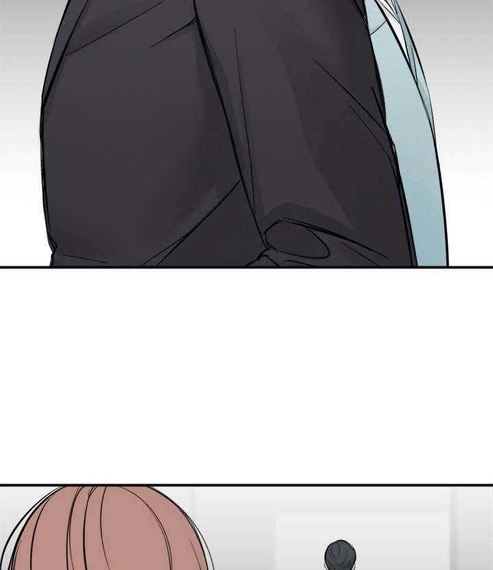 私人房间（共2季）漫画-图27