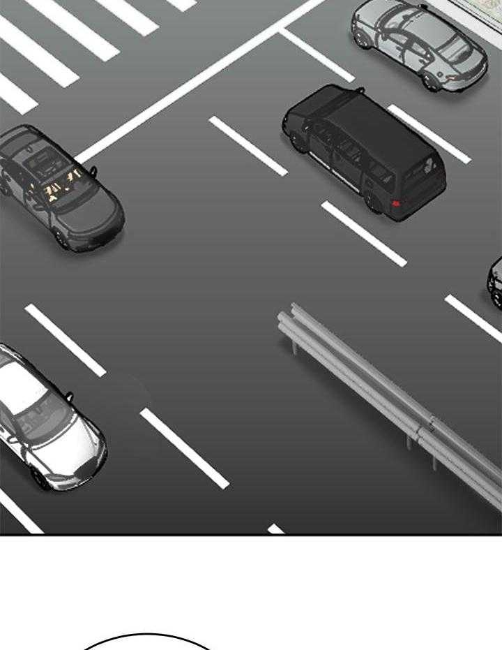 私人房间（共2季）第23话图