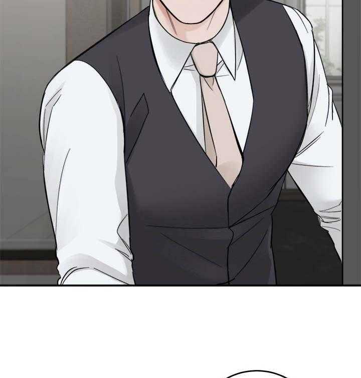 私人房间（共2季）漫画-图27