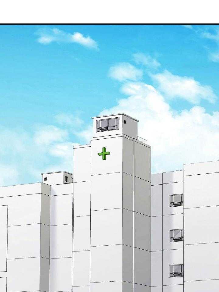 私人房间（共2季）第37话图