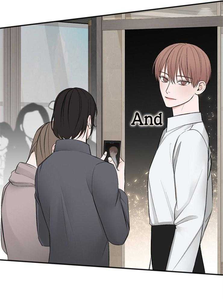 私人房间（共2季）漫画-图27
