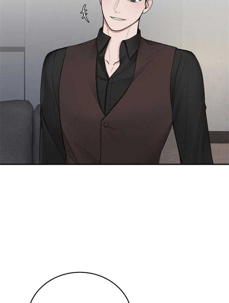 私人房间（共2季）漫画-图18