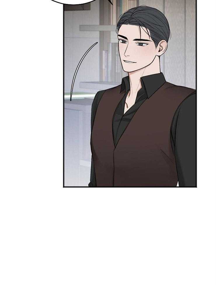 私人房间（共2季）漫画-图23