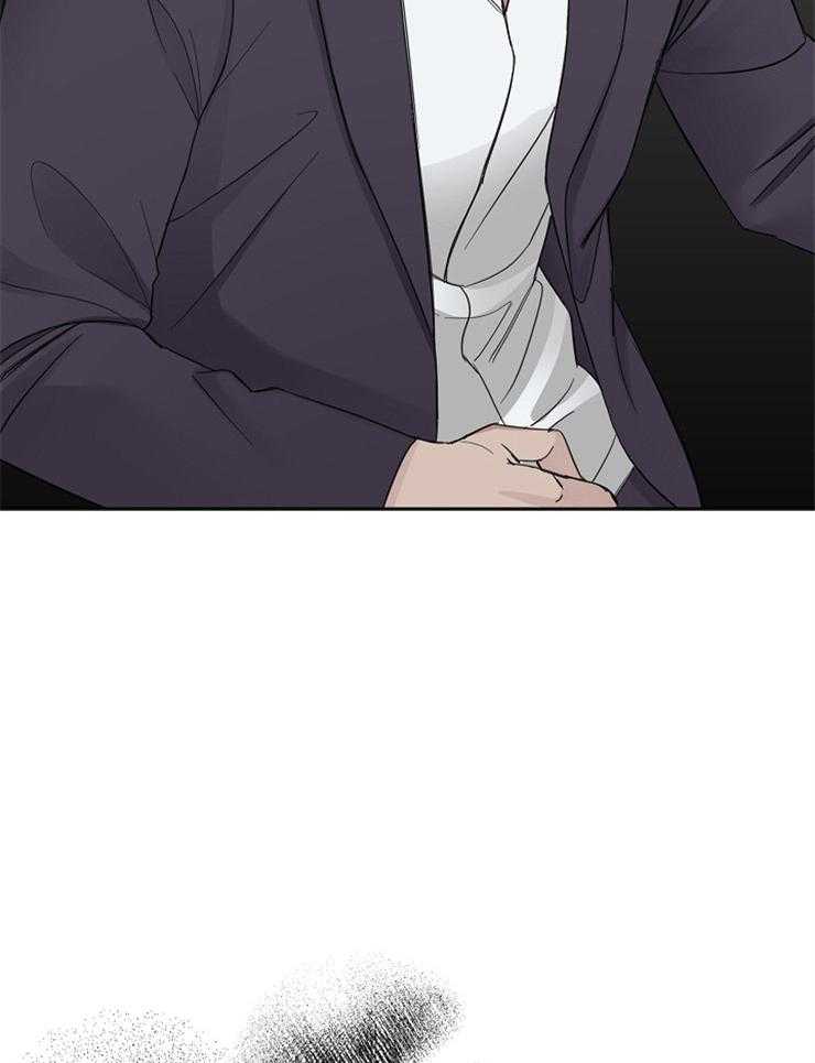 私人房间（共2季）漫画-图17