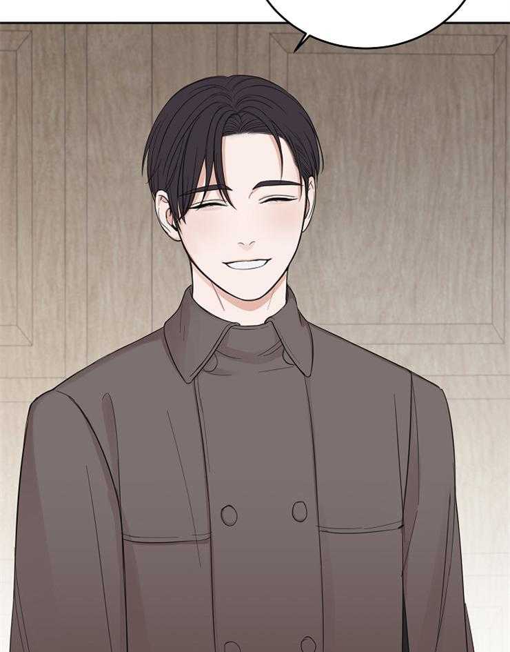 私人房间（共2季）漫画-图27
